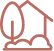 icon-amenagement-int